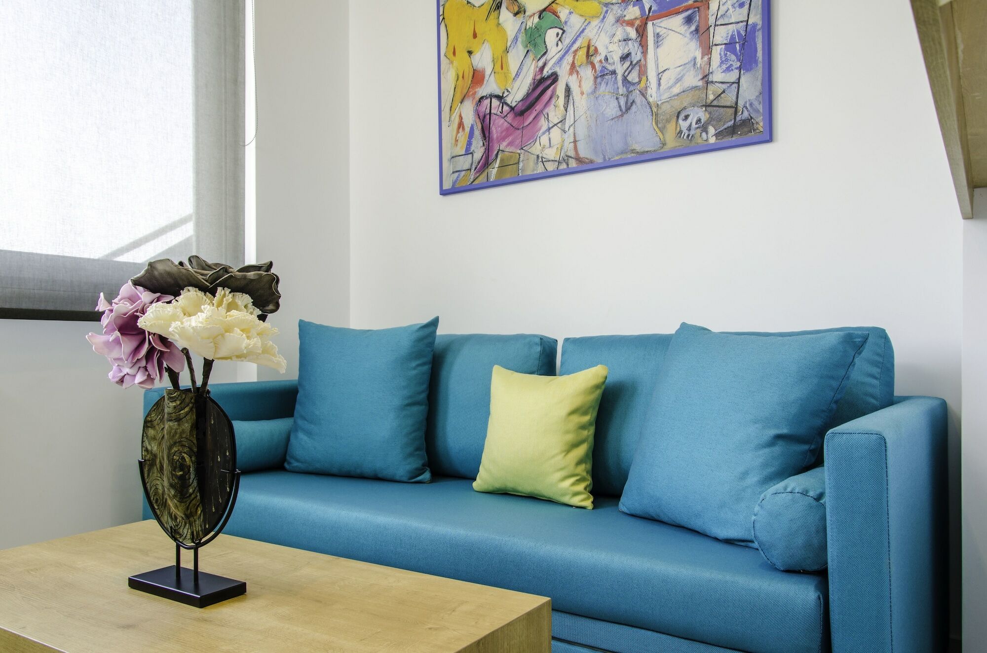 Kounoupidhianá Talos Luxury Suites المظهر الخارجي الصورة